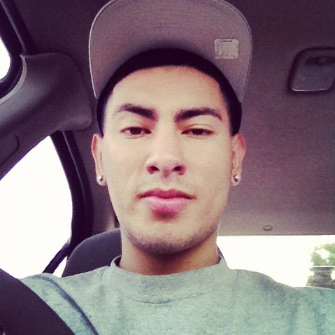 Efrain Valdez Photo 14