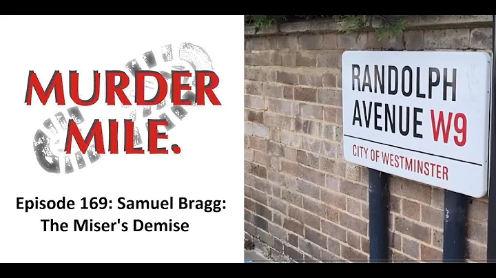 Samuel Bragg Photo 15