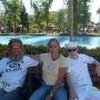 Candi Murphy Photo 18