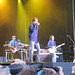 Jacob Power Photo 37