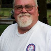 Jerry Elmore Photo 5