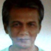 Billy Martin Photo 1