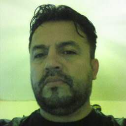 Benito Tovar Photo 6