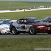 Scott Lechner Photo 24