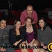 Bridget Torres Photo 35