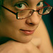 Sara Bohn Photo 36