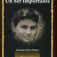 German Silva Photo 5