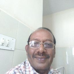 Joseph Rebello Photo 9