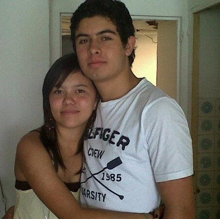 Oscar Oquendo Photo 9