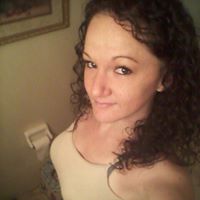 Melissa Harley Photo 4