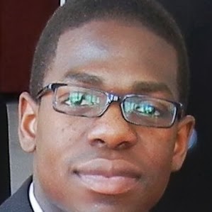 Aaron Tanner Photo 11