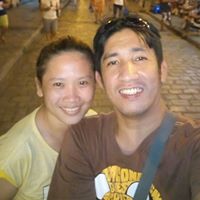 Ingrid Reyes Photo 6