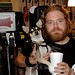 Ryan Dunn Photo 47