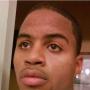 Isaiah Thomas Photo 25