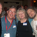 Jim Talbot Photo 34