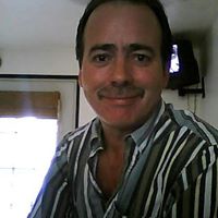 Peter Welch Photo 8