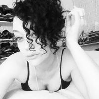 Gina Bernard Photo 6