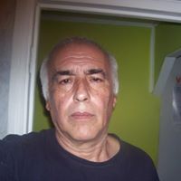 Eric Sternberg Photo 4