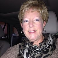 Deborah Parish Photo 7