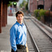 Brian Brennan Photo 41