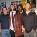 Keith Roth Photo 37