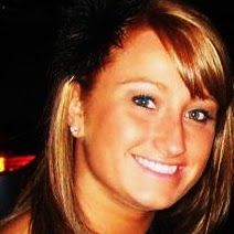 Sarah Tallman Photo 10