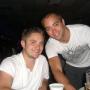Dustin Hunt Photo 27
