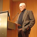 Robert Bringhurst Photo 15