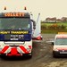 Mark Collett Photo 44
