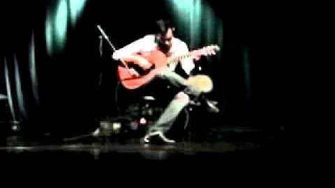 Carlos Valeriano Photo 27