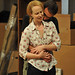 Natasha Lowe Photo 45