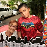 Nereida Torres Photo 1