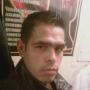 Luis Llamas Photo 24