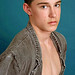 Jason Fader Photo 20