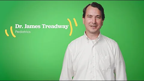 James Treadway Photo 33
