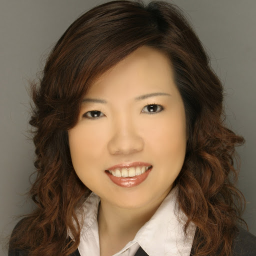 Jennie Ong Photo 11