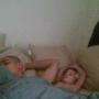 Mary Butts Photo 23