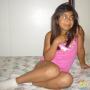 Luz Andrade Photo 22