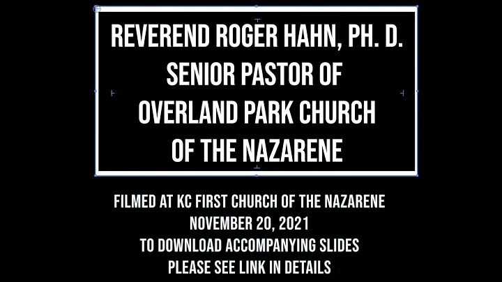 Roger Hahn Photo 27