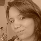 Kari Schmitz Photo 15