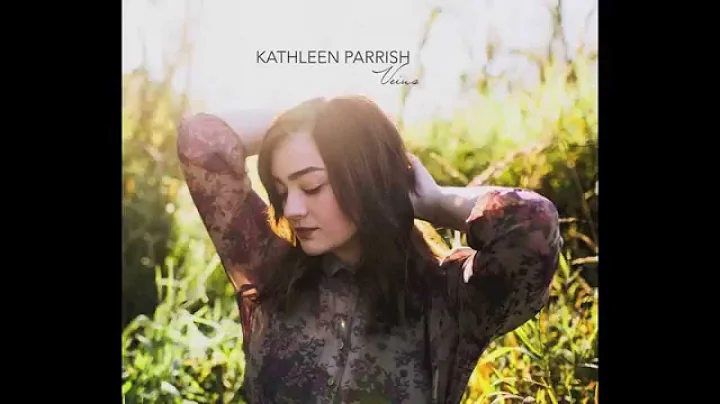 Kathleen Parrish Photo 21