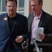 Bruce Barlow Photo 41