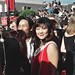 Alan Cho Photo 35