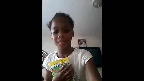 Camisha Thomas Photo 19