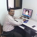 Pinal Shah Photo 29
