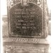 Amos Burton Photo 20
