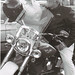 Cynthia Davidson Photo 41