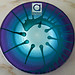Geraldine Glass Photo 15