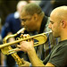 Andy Gayle Photo 13