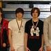 Sam Kesler Photo 17